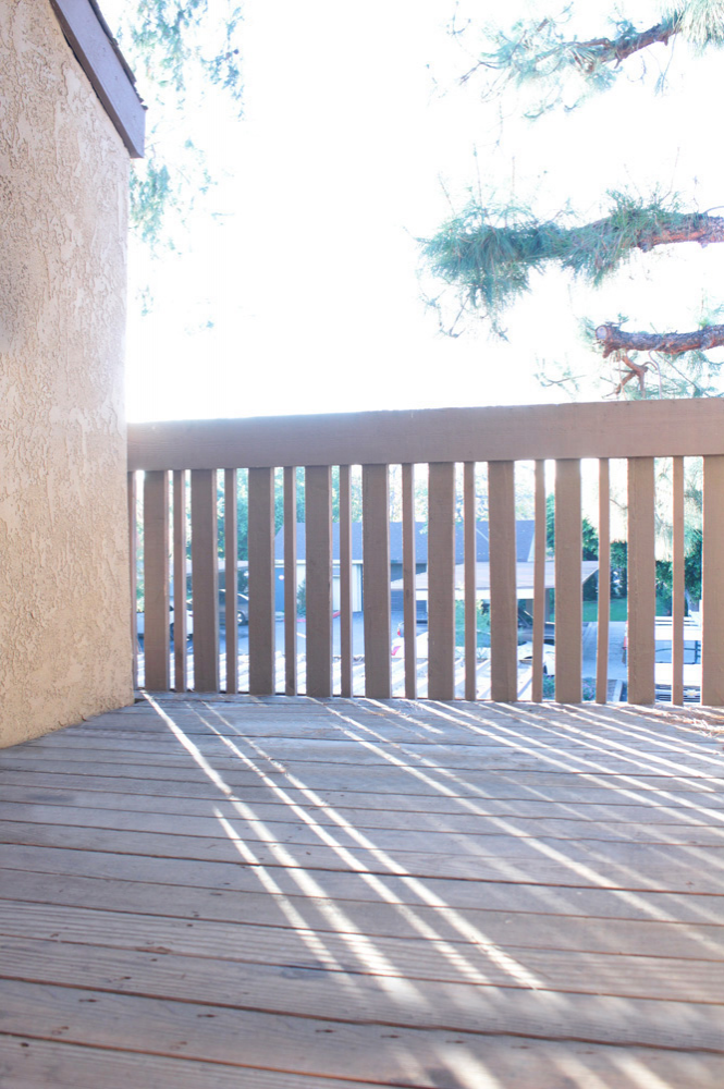 Thank you for viewing our Studio upstairs empty 8 at Rose Pointe Apartments in the city of Fullerton.